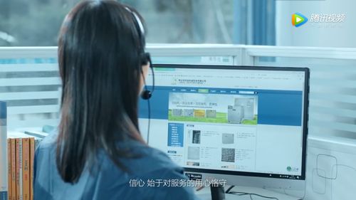 深圳萌桔子影视为智能制造企业拍摄三维企业宣传片